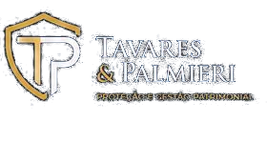 Tavares & Palmieri